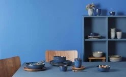 ASA SELECTION Schale Saisons | 9|cm