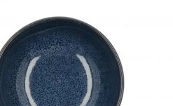 ASA SELECTION Schale Saisons | 9|cm -ALA Geschir Verkaufs 515755 8 202007221226