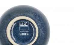 ASA SELECTION Schale Saisons | 9|cm -ALA Geschir Verkaufs 515755 9 202007221226