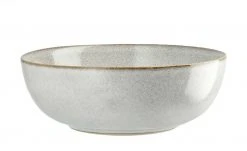 ASA SELECTION Schale Saisons | 15|cm 12 ASA SELECTION Schale Saisons | 15|cm -ALA Geschir Verkaufs 515756 1 202006091003