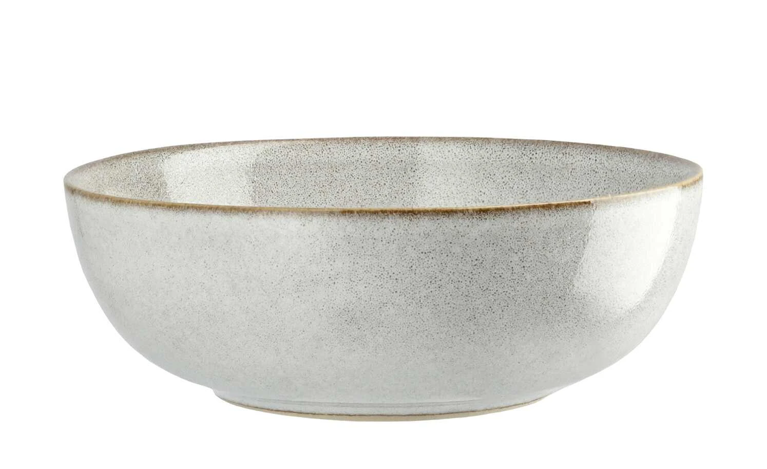 ASA SELECTION Schale Saisons | 15|cm 6 ASA SELECTION Schale Saisons | 15|cm – Bild 4