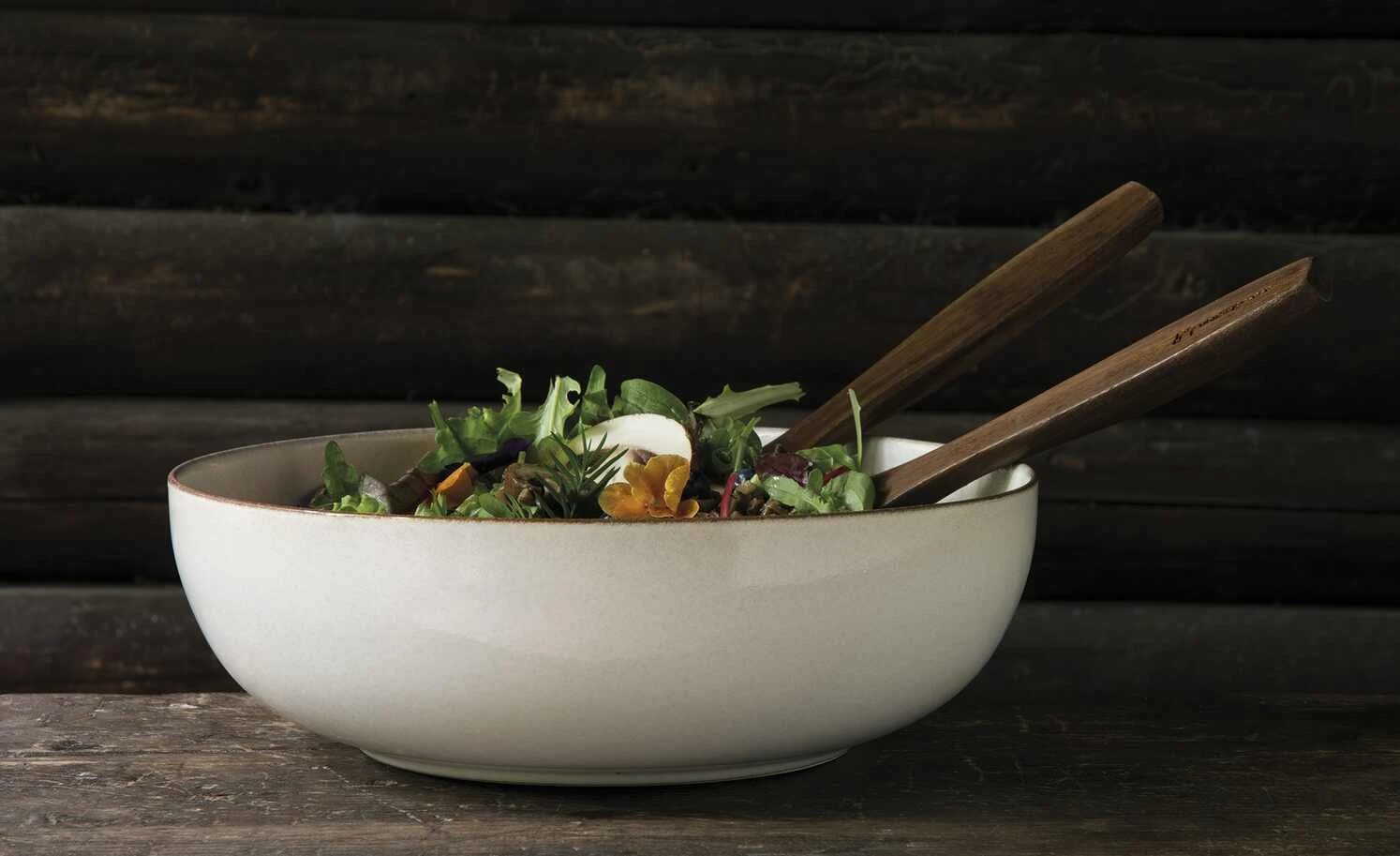 ASA SELECTION Schale Saisons | 15|cm 3 ASA SELECTION Schale Saisons | 15|cm