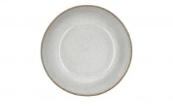 ASA SELECTION Schale Saisons | 15|cm 13 ASA SELECTION Schale Saisons | 15|cm -ALA Geschir Verkaufs 515756 5 202008102249