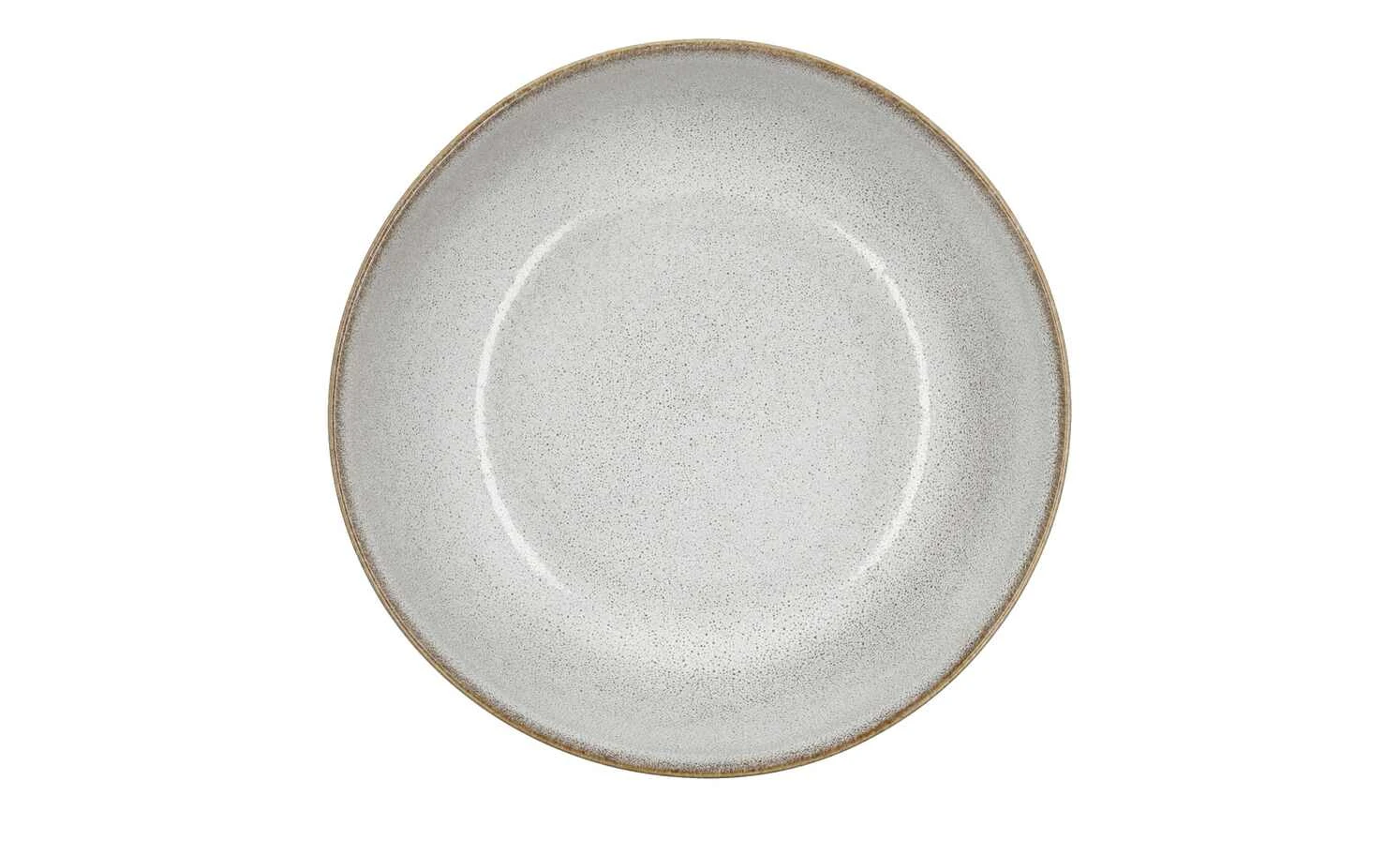 ASA SELECTION Schale Saisons | 15|cm 7 ASA SELECTION Schale Saisons | 15|cm – Bild 5