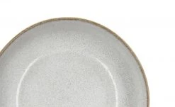 ASA SELECTION Schale Saisons | 15|cm 14 ASA SELECTION Schale Saisons | 15|cm -ALA Geschir Verkaufs 515756 6 202008102249