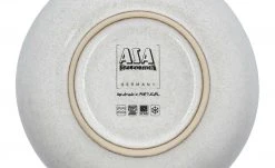 ASA SELECTION Schale Saisons | 15|cm 15 ASA SELECTION Schale Saisons | 15|cm -ALA Geschir Verkaufs 515756 7 202008102249