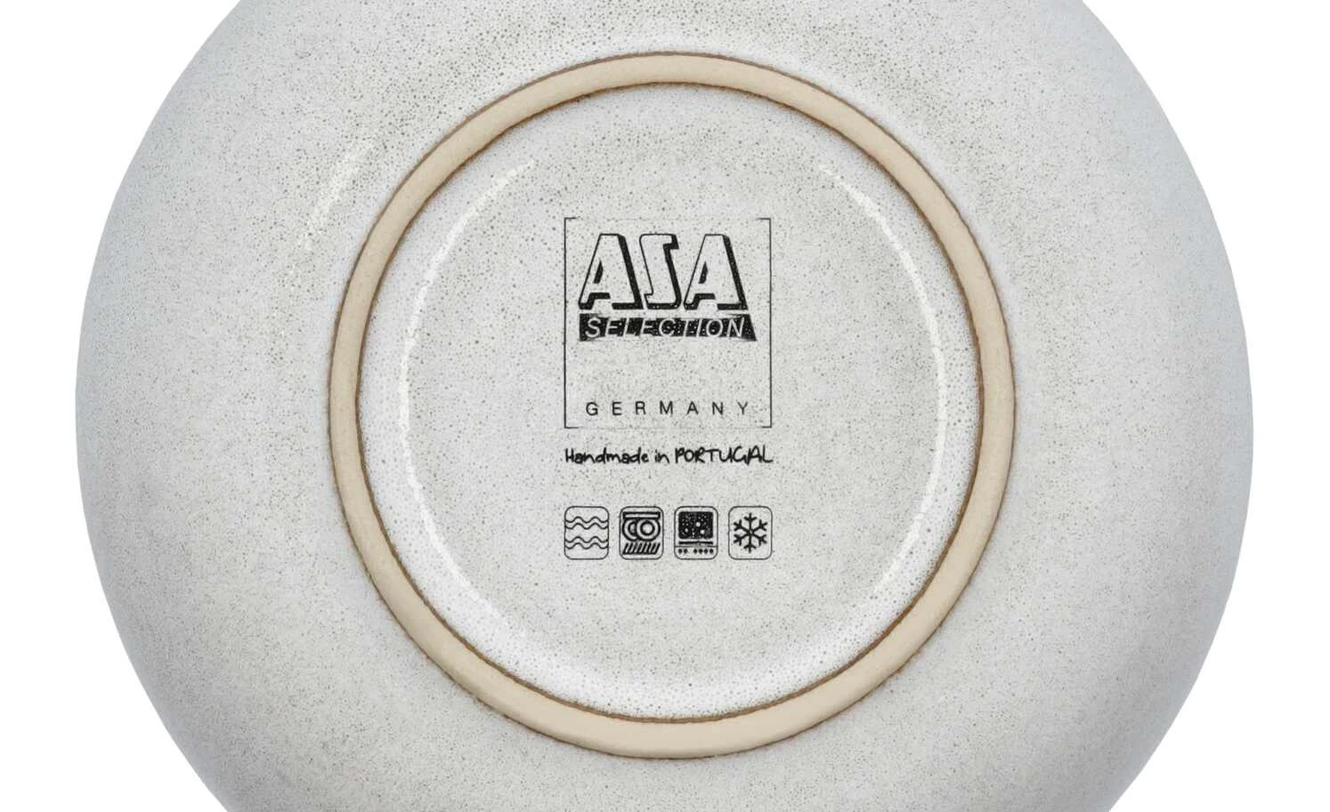 ASA SELECTION Schale Saisons | 15|cm 9 ASA SELECTION Schale Saisons | 15|cm – Bild 7