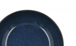 ASA SELECTION Schale Saisons | 15|cm -ALA Geschir Verkaufs 515758 10 202103222234