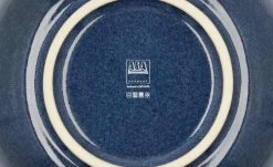 ASA SELECTION Schale Saisons | 15|cm -ALA Geschir Verkaufs 515758 11 202103222234