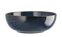 ASA SELECTION Schale Saisons | 15|cm -ALA Geschir Verkaufs 515758 6 202103222234