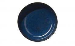 ASA SELECTION Schale Saisons | 15|cm -ALA Geschir Verkaufs 515758 8 202103222234