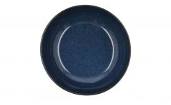 ASA SELECTION Schale Saisons | 15|cm -ALA Geschir Verkaufs 515758 9 202103222234