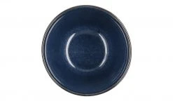 ASA SELECTION Becher Saisons -ALA Geschir Verkaufs 515933 10 202205132233