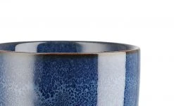 ASA SELECTION Becher Saisons -ALA Geschir Verkaufs 515933 2 202007271819