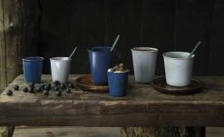 ASA SELECTION Becher Saisons -ALA Geschir Verkaufs 515933 4 202205132233