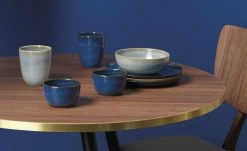 ASA SELECTION Becher Saisons -ALA Geschir Verkaufs 515933 6 202205132233