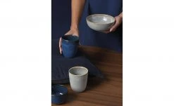 ASA SELECTION Becher Saisons -ALA Geschir Verkaufs 515933 7 202205132233