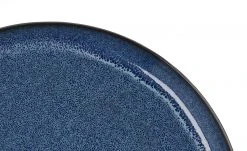 ASA SELECTION Platzteller Saisons | 31|cm 15 ASA SELECTION Platzteller Saisons | 31|cm -ALA Geschir Verkaufs 515934 1 202007271719