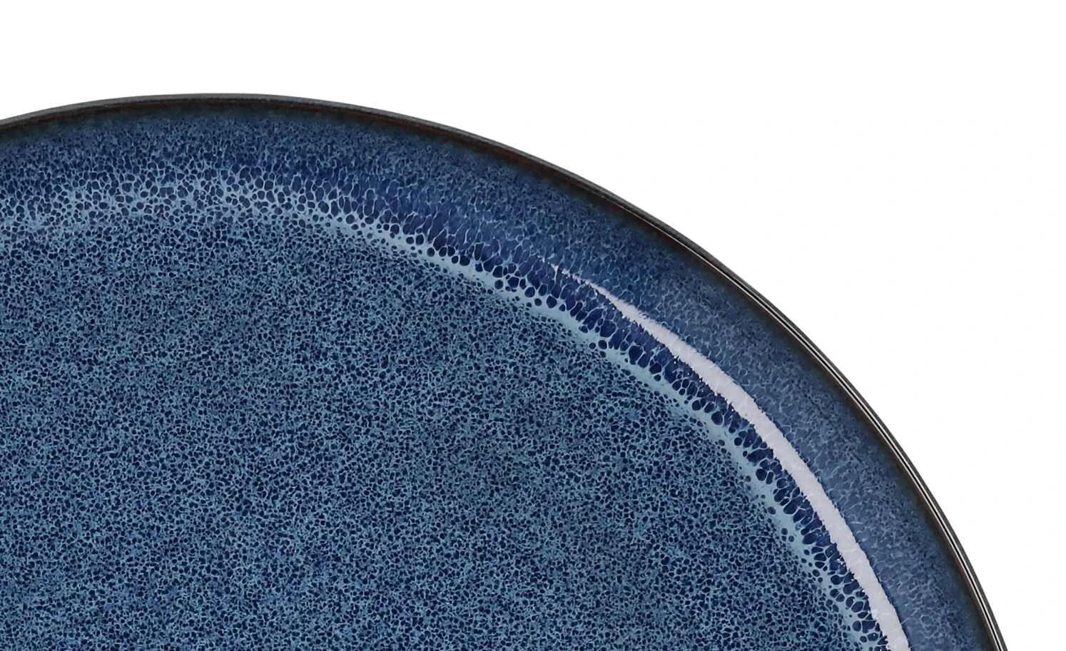 ASA SELECTION Platzteller Saisons | 31|cm 8 ASA SELECTION Platzteller Saisons | 31|cm – Bild 6