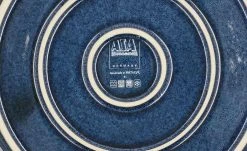 ASA SELECTION Platzteller Saisons | 31|cm 16 ASA SELECTION Platzteller Saisons | 31|cm -ALA Geschir Verkaufs 515934 2 202007271719