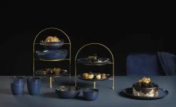 ASA SELECTION Platzteller Saisons | 31|cm 12 ASA SELECTION Platzteller Saisons | 31|cm -ALA Geschir Verkaufs 515934 5 202007271719