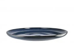 ASA SELECTION Platzteller Saisons | 31|cm 17 ASA SELECTION Platzteller Saisons | 31|cm -ALA Geschir Verkaufs 515934 8 202007271719