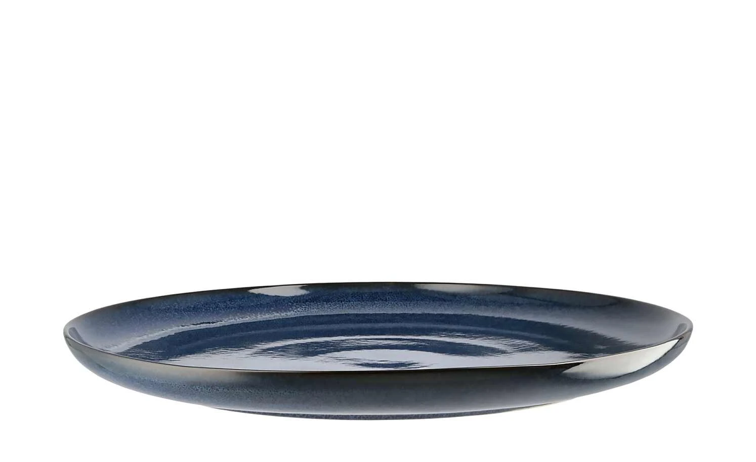 ASA SELECTION Platzteller Saisons | 31|cm 10 ASA SELECTION Platzteller Saisons | 31|cm – Bild 8