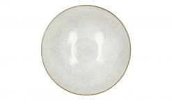 ASA SELECTION Gourmetteller Saisons | 23|cm -ALA Geschir Verkaufs 515936 1 202007271719