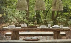 ASA SELECTION Gourmetteller Saisons | 23|cm -ALA Geschir Verkaufs 515936 2 202007271719