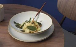 ASA SELECTION Gourmetteller Saisons | 23|cm -ALA Geschir Verkaufs 515936 3 202007271719