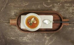 ASA SELECTION Gourmetteller Saisons | 23|cm -ALA Geschir Verkaufs 515936 4 202007271719