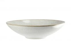 ASA SELECTION Gourmetteller Saisons | 23|cm -ALA Geschir Verkaufs 515936 6 202007271719