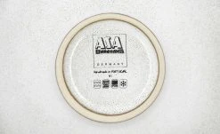 ASA SELECTION Gourmetteller Saisons | 23|cm -ALA Geschir Verkaufs 515936 8 202007271719