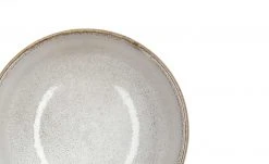 ASA SELECTION Schale Saisons | 9|cm 17 ASA SELECTION Schale Saisons | 9|cm -ALA Geschir Verkaufs 515937 1 202007271819