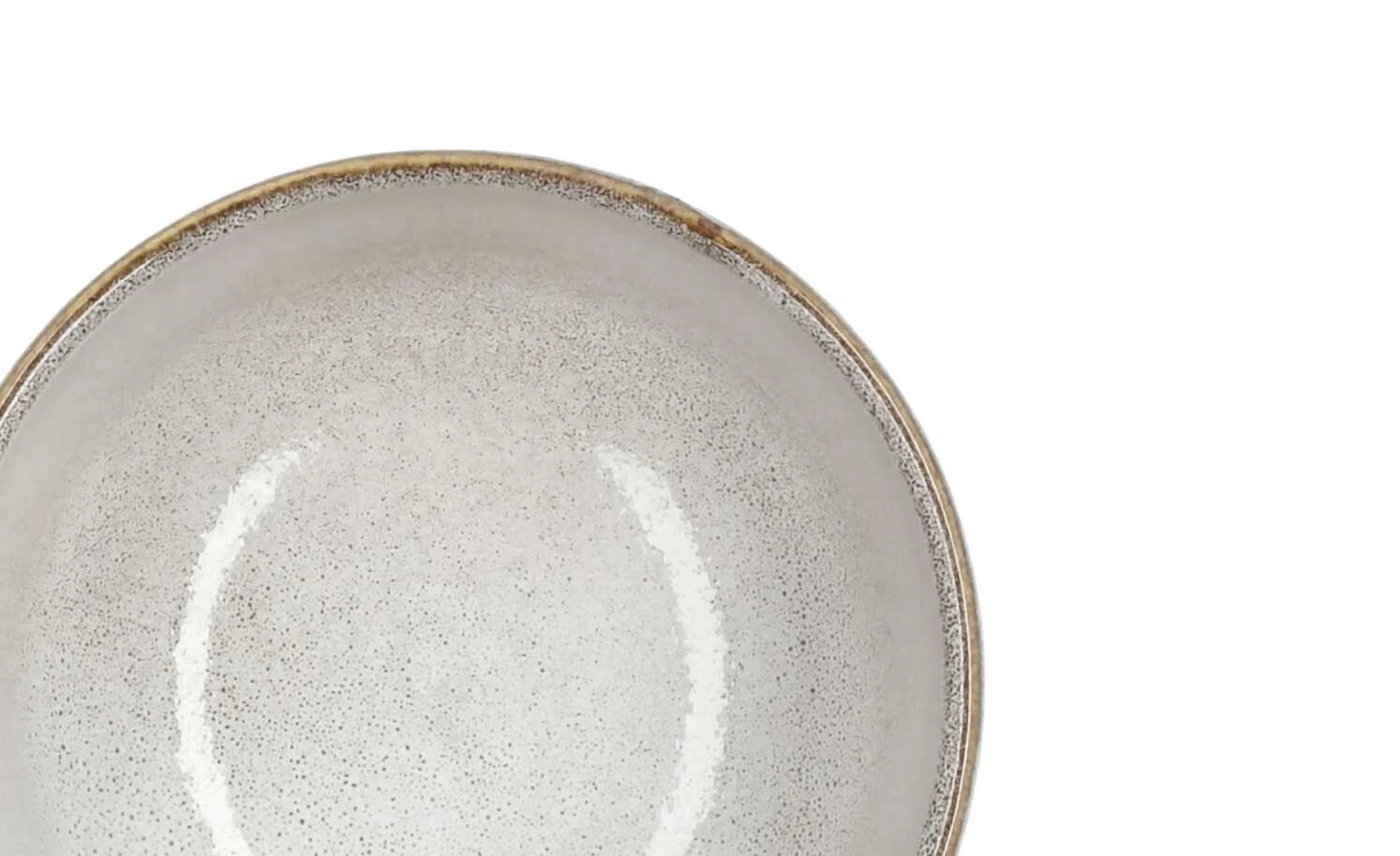 ASA SELECTION Schale Saisons | 9|cm 9 ASA SELECTION Schale Saisons | 9|cm – Bild 7