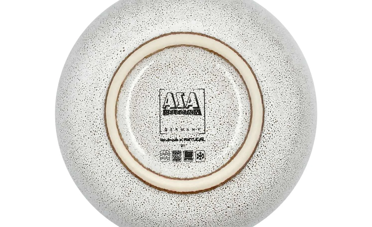 ASA SELECTION Schale Saisons | 9|cm 10 ASA SELECTION Schale Saisons | 9|cm – Bild 8