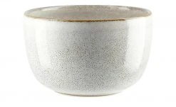 ASA SELECTION Schale Saisons | 9|cm 16 ASA SELECTION Schale Saisons | 9|cm -ALA Geschir Verkaufs 515937 3 202007271819