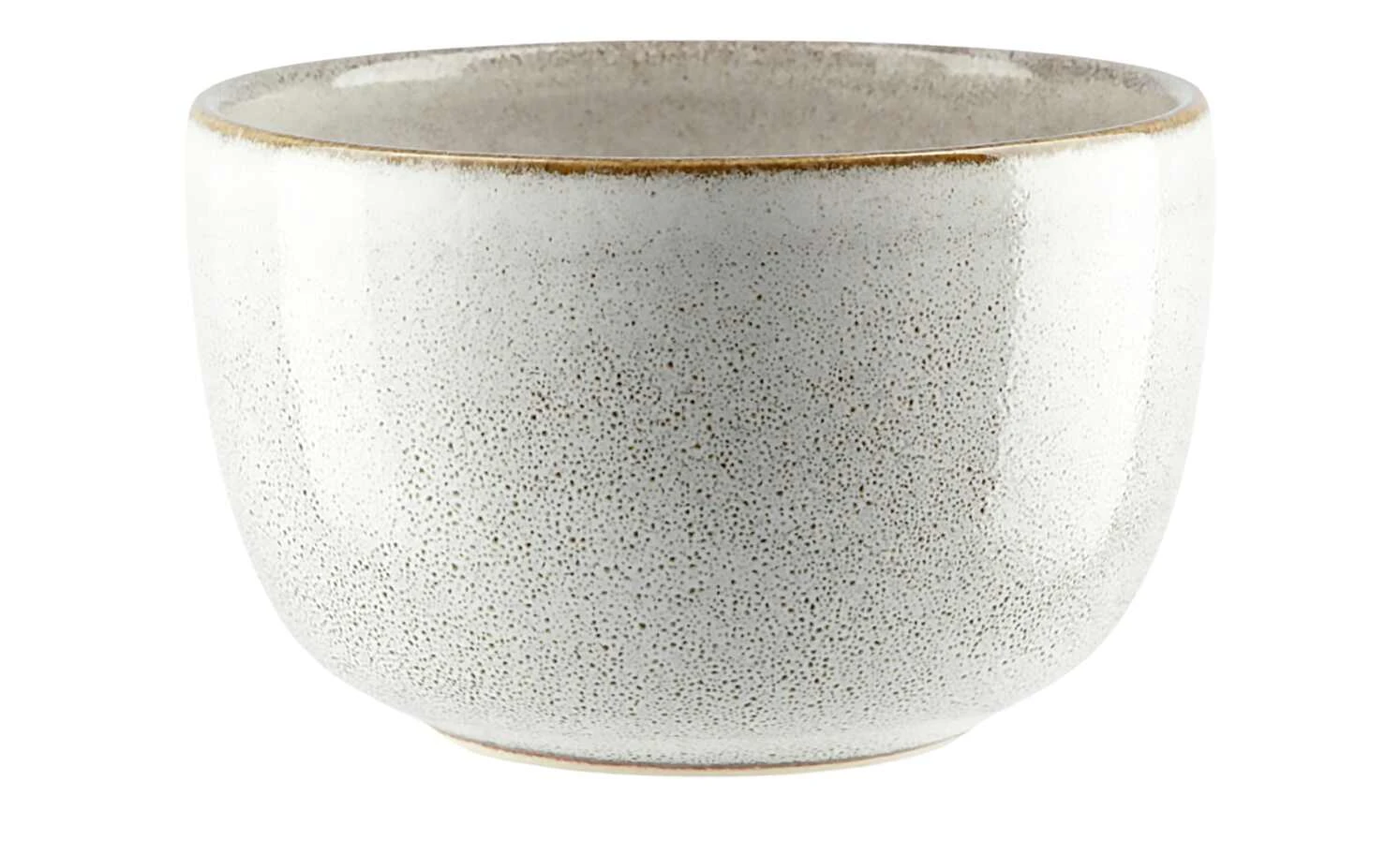 ASA SELECTION Schale Saisons | 9|cm 8 ASA SELECTION Schale Saisons | 9|cm – Bild 6