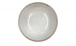 ASA SELECTION Schale Saisons | 9|cm 19 ASA SELECTION Schale Saisons | 9|cm -ALA Geschir Verkaufs 515937 4 202007271819