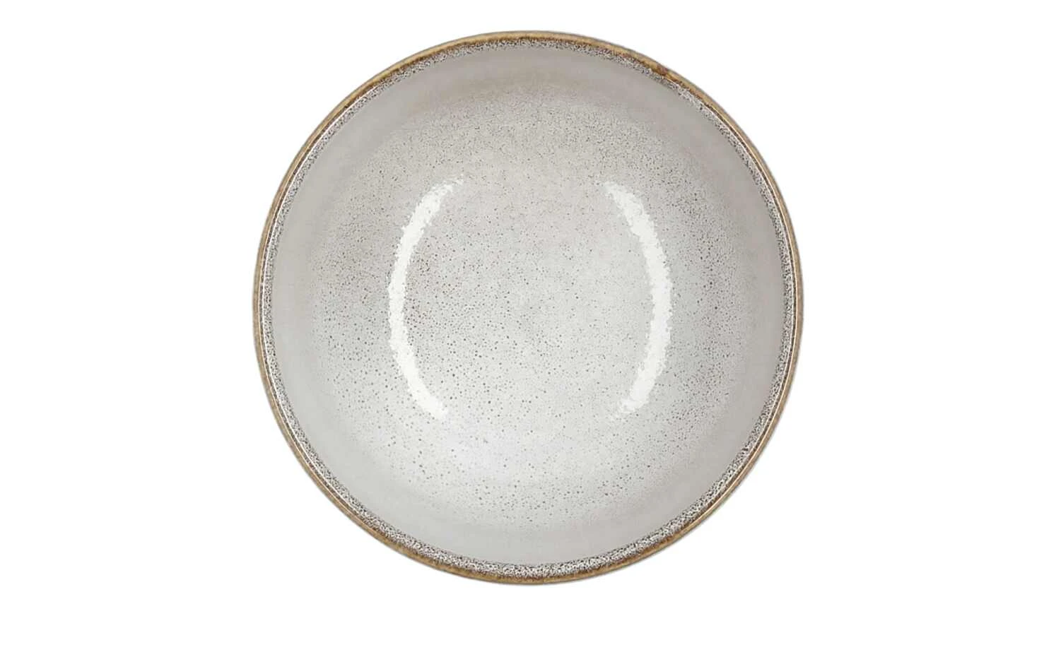 ASA SELECTION Schale Saisons | 9|cm 11 ASA SELECTION Schale Saisons | 9|cm – Bild 9