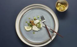 ASA SELECTION Schale Saisons | 9|cm