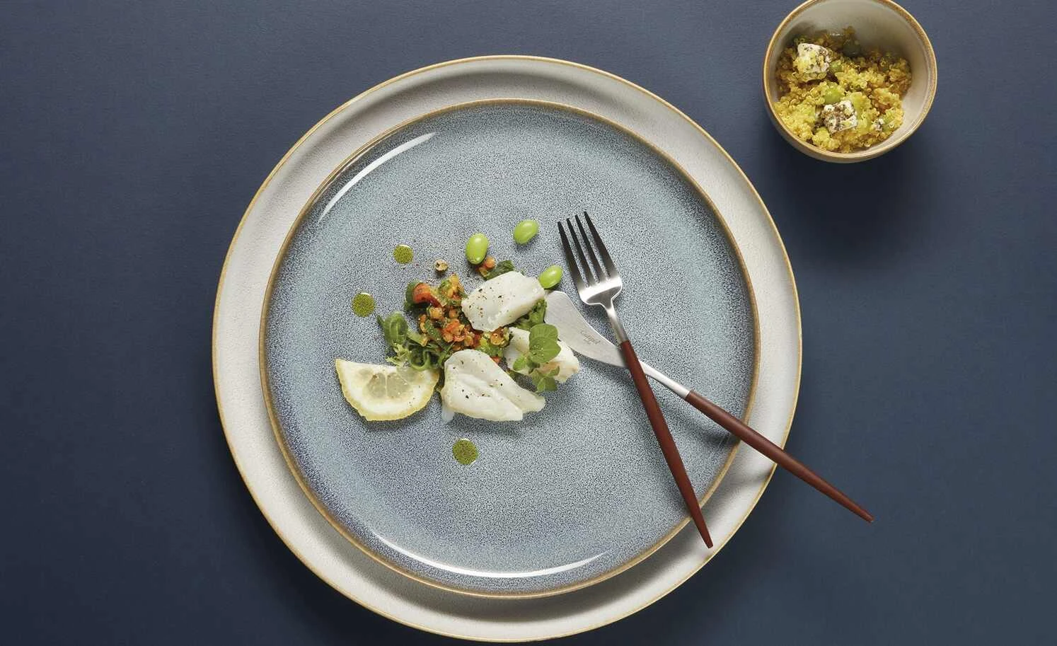 ASA SELECTION Schale Saisons | 9|cm 3 ASA SELECTION Schale Saisons | 9|cm