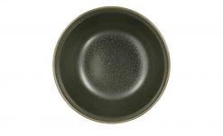 ASA SELECTION Teebecher, 2er-Set Coppa Nori | 0,2|l -ALA Geschir Verkaufs 516059 1 202008130850