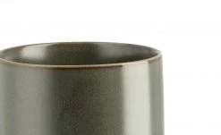 ASA SELECTION Teebecher, 2er-Set Coppa Nori | 0,2|l -ALA Geschir Verkaufs 516059 4 202008130850