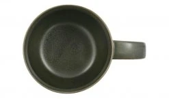 ASA SELECTION Henkelbecher Coppa Nori -ALA Geschir Verkaufs 516063 2 202008130850