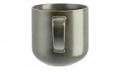 ASA SELECTION Henkelbecher Coppa Nori -ALA Geschir Verkaufs 516063 3 202008130850