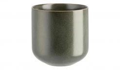 ASA SELECTION Henkelbecher Coppa Nori -ALA Geschir Verkaufs 516063 4 202008130850