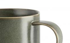 ASA SELECTION Henkelbecher Coppa Nori -ALA Geschir Verkaufs 516063 6 202008130850