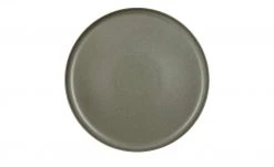 ASA SELECTION Dessertteller Coppa Nori -ALA Geschir Verkaufs 516065 1 202008130850