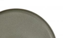 ASA SELECTION Dessertteller Coppa Nori -ALA Geschir Verkaufs 516065 2 202008130850